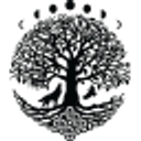 Wise Earth Botanicals logo