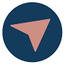 The Customer Compass logo