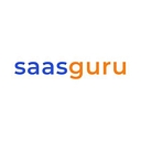 SaaS Guru logo
