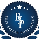Best Seller Publishing logo