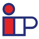 Interplas logo