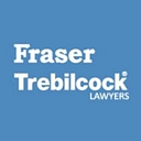 Fraser Law Firm logo
