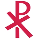 Evangelical Lutheran Synod logo