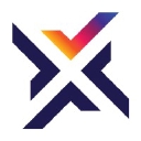 capabilityX logo