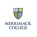 Merrimack logo