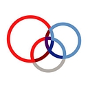 Venn Technology logo