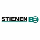 Stienen logo