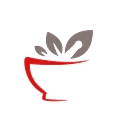 Murrays Pharmacy logo