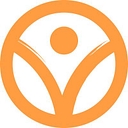 Learn to Live logo