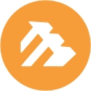 Enity EMS logo