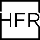 Houston Furniture Rentals logo