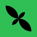 Mint Blockchain logo