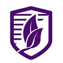 Valor Pest Solutions logo
