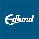 Edlund logo