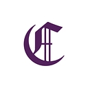 Cryptonomist logo