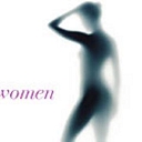 LabiaplastySurgeon.com logo