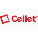 Cellet logo