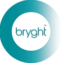 Bryght logo