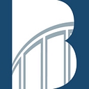 RJ Bridges logo
