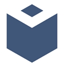Covidence logo