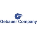 Gebauer logo