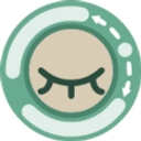 Decentraleyes logo