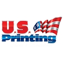 US Printing Chino logo