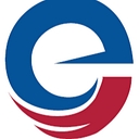 Encore Fire Protection logo