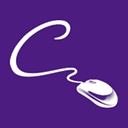 Kenilworth Computer Repairs logo