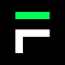 Franklin Payroll logo