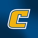 blog.utc.edu favicon