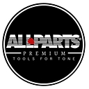 AllParts logo