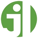 Janicek Law Firm logo