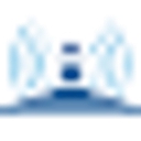 Willington logo