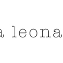 Lisa Leonard Designs logo