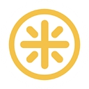 Lead by Design logo