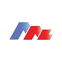 Advance Appliance logo