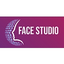 Face Studio logo