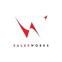 SalesWorks Group logo