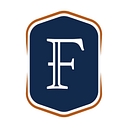 Ferguson Builders logo