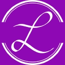 Luxe Orienta logo