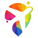 Travel Code logo