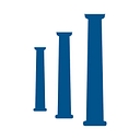 Cicero Institute logo