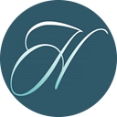 Hartstein Psychological logo