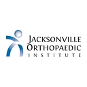 Jacksonville Orthopaedic Institute (JOI) logo