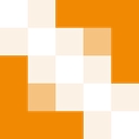 IntelliTrack logo