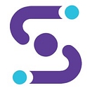 SmartDust logo