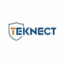Teknect Global logo