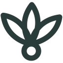 Alex Mart Photography logo