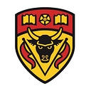 University of Calgary Continuing Education logo